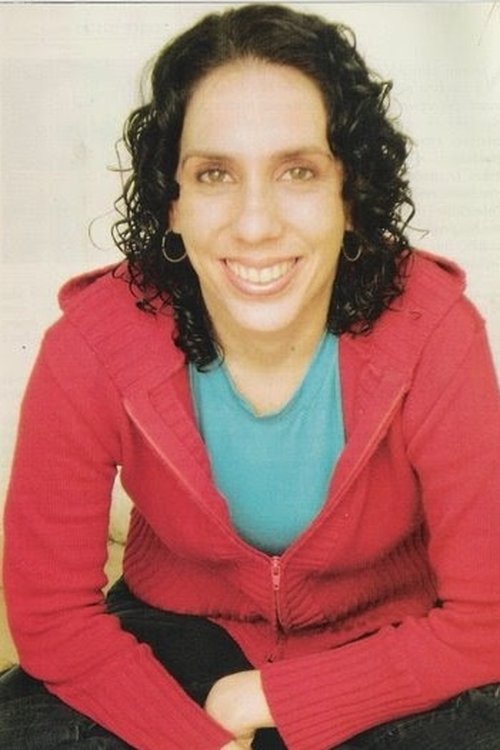 Foto de perfil de Juliana Guimarães