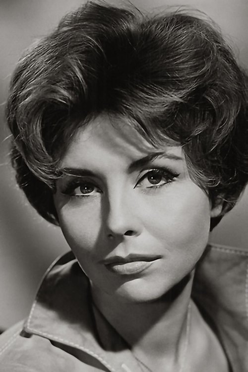Sonja Ziemann profile picture