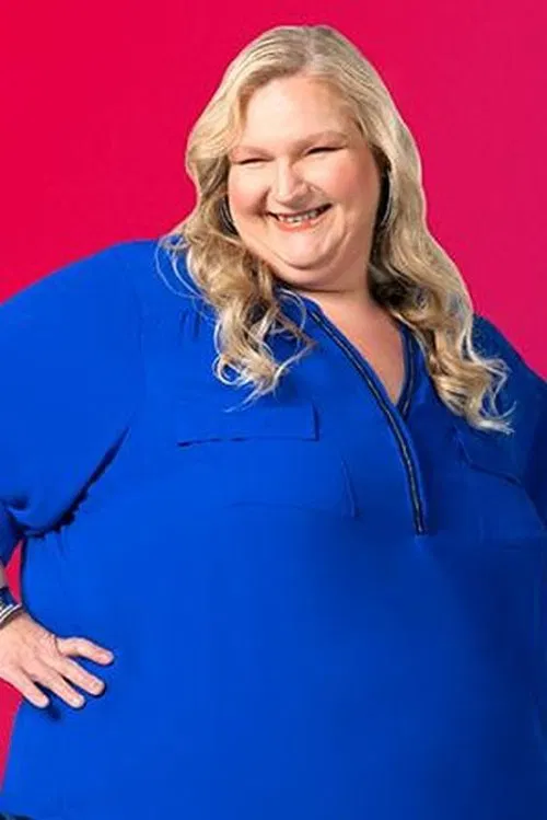 Vanessa Cross profile picture