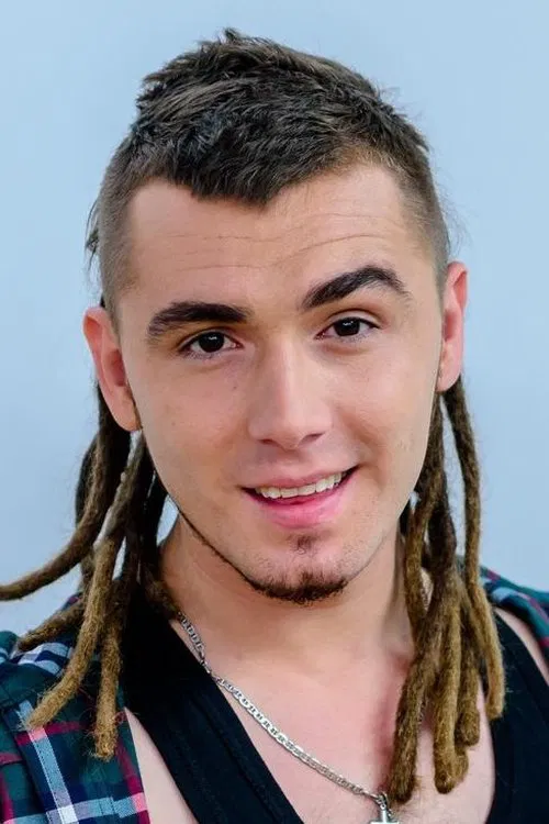 Kamil Bednarek profile picture