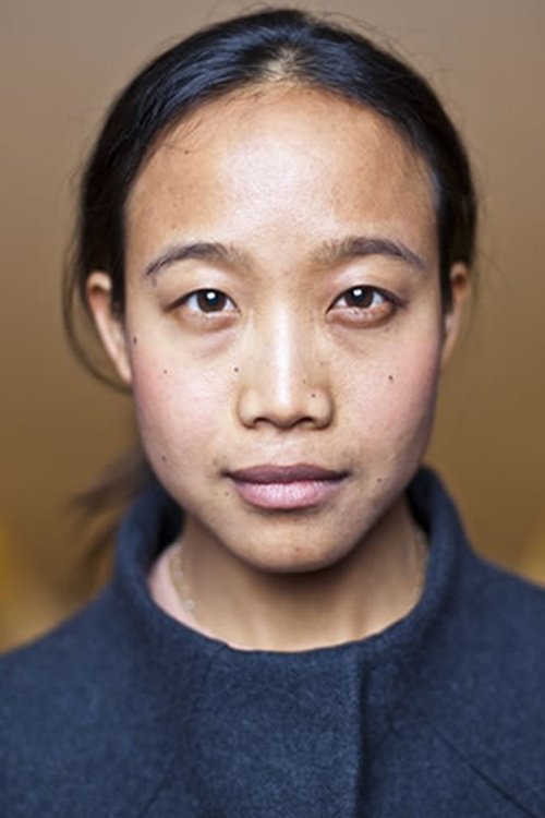 Visra Vichit-Vadakan profile picture