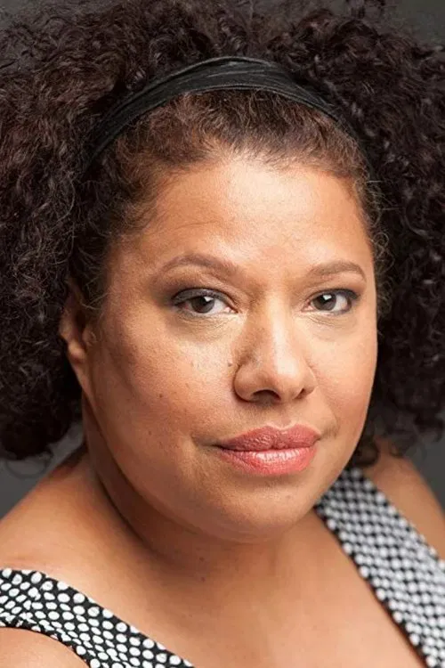 Kym Gomes profile picture