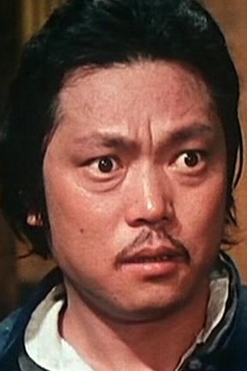 Chang Ching-Po profile picture