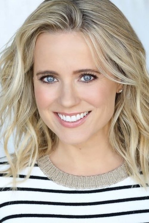 Allison Munn profile picture