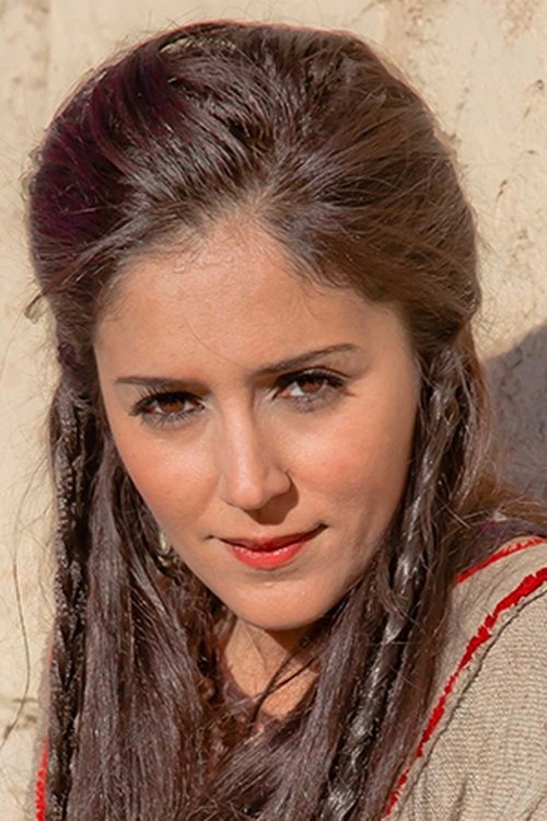 Kalila Bounaylat profile picture