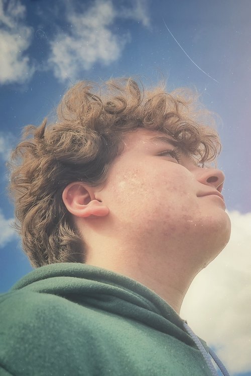 Jacob Healt profile picture