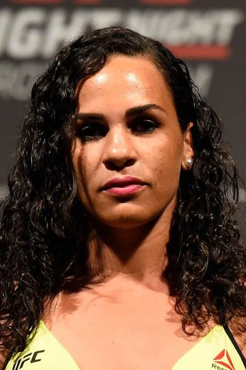 Talita Bernardo profile picture
