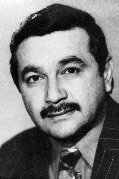 Jeyhun Mirzayev profile picture