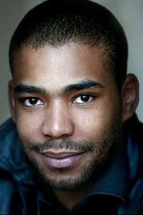 Johnson Douyard profile picture