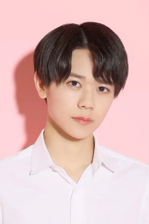 Kyosuke Fujimaki profile picture