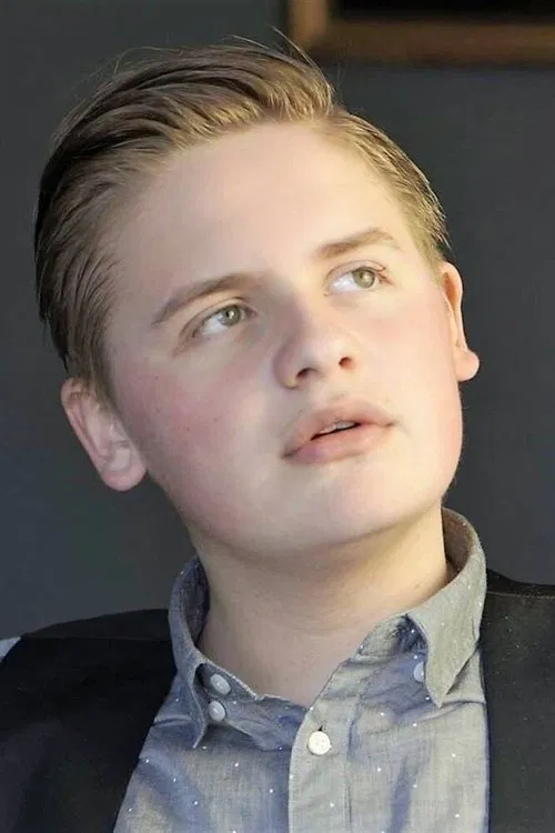 Simon Parmentier profile picture