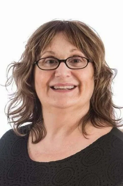 Lora Santini profile picture