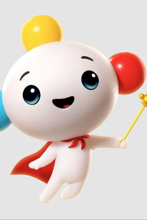 彩虹王 profile picture