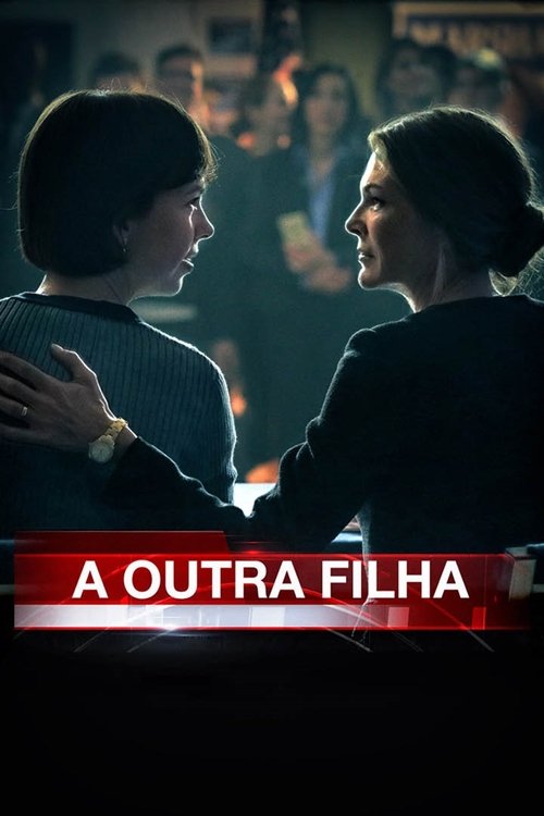 Poster do filme A Outra Filha