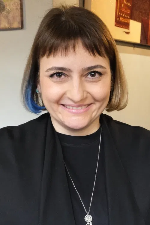 Serpil Altın profile picture