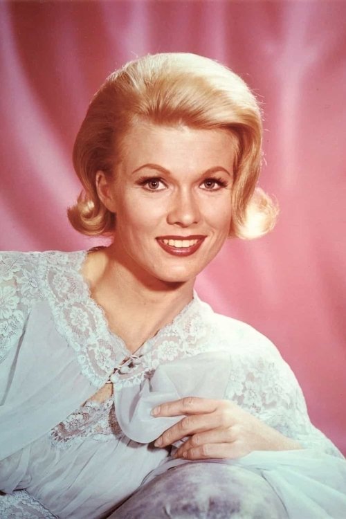 Pat Priest profile picture