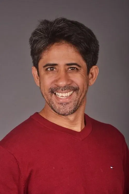 Ed Lopez Dassilva profile picture