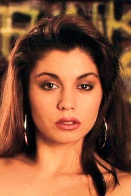 Kim Alexis profile picture