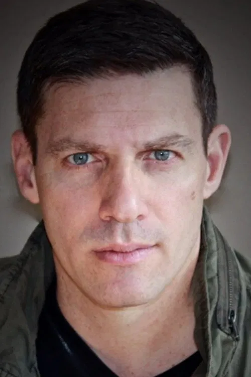 Craig Thomas Rivela profile picture