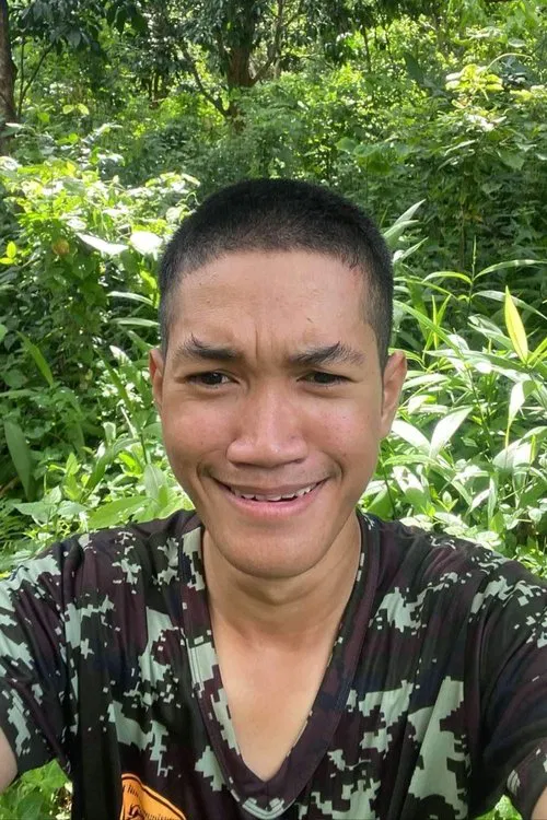 กิจการ บุญยิ่ง profile picture