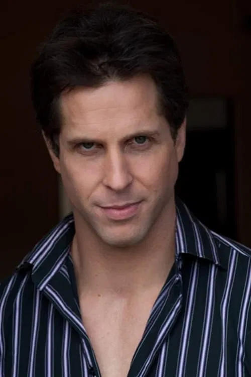 Steven A. Davis profile picture