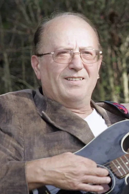 Petr Janda profile picture