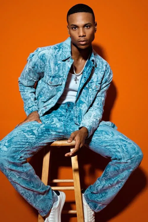 Jequan Jackson profile picture