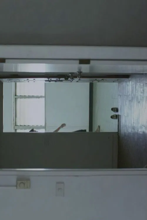 Poster do filme 6 to 6