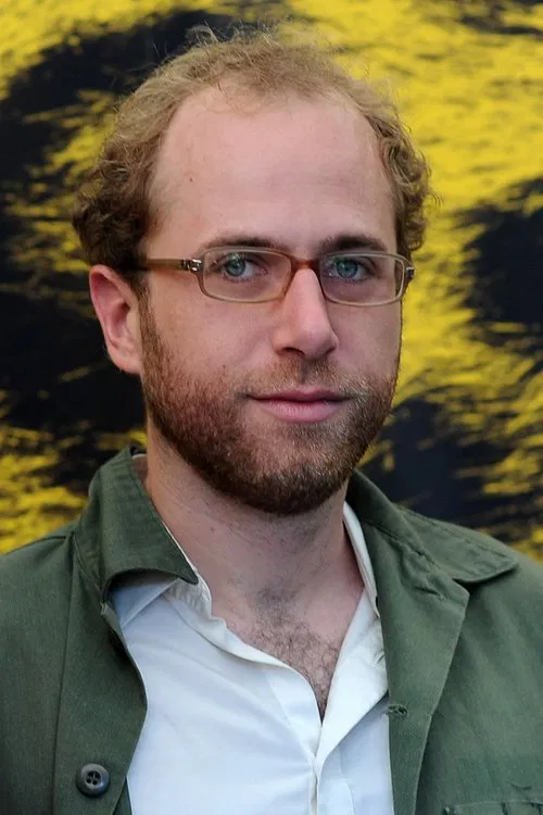 J.P. Sniadecki profile picture