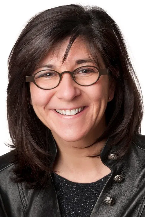 Marie Grégoire profile picture
