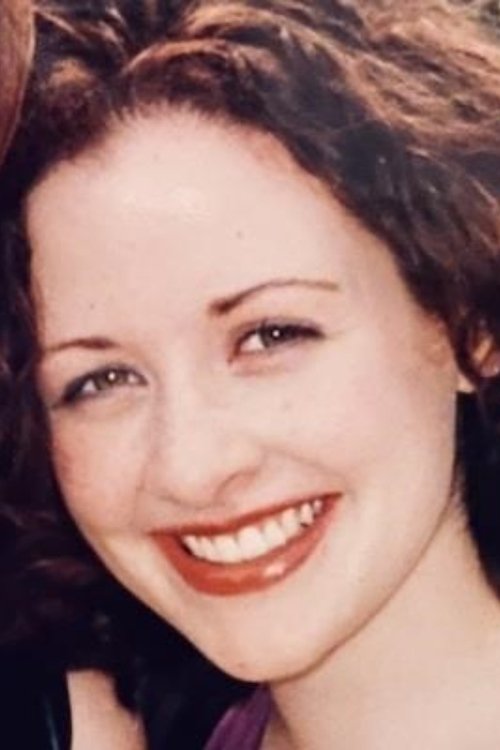 Kelly Mealia profile picture