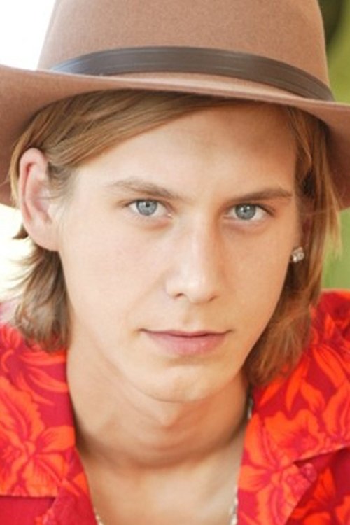 Jean Ledoux profile picture