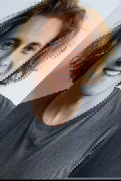 Jonas Bachan profile picture