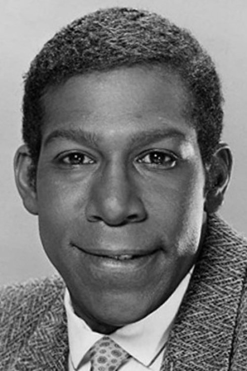 Kene Holliday profile picture