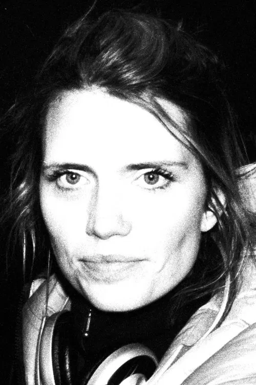 Nini Bull Robsahm profile picture