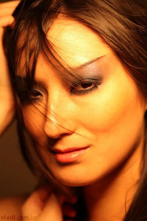 Jannete Tomiita profile picture