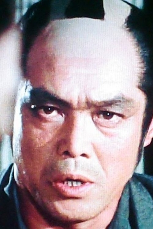 Riki Harada profile picture