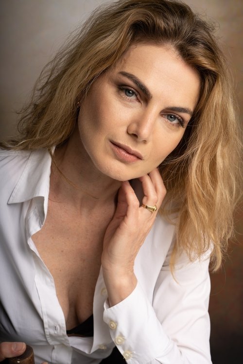 Ginevra Colonna profile picture