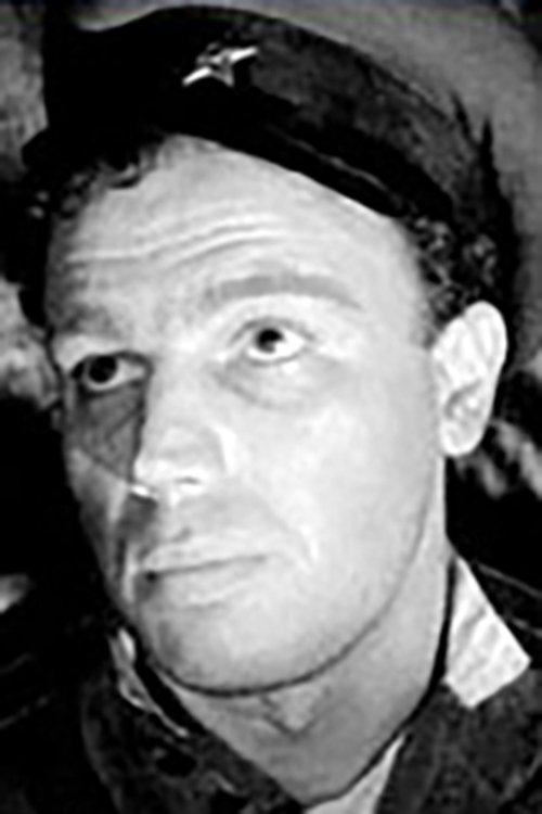 Mikhail Vorontcov profile picture