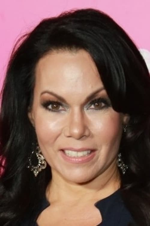 Elena Varela profile picture