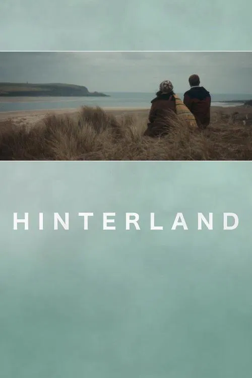 Hinterland movie poster