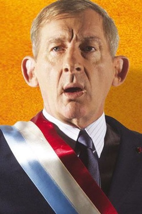 Christophe Salengro profile picture