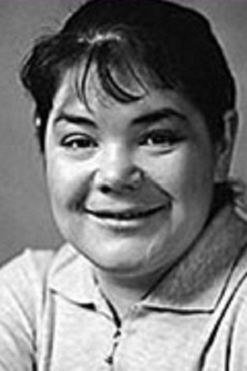 Mariya Nikiforova profile picture