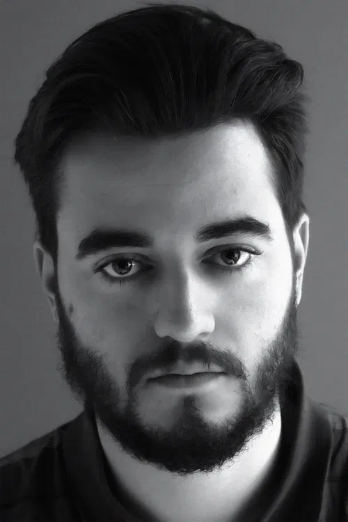 Hugo Martínez Fraile profile picture