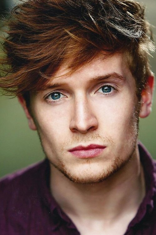 Patrick Sullivan profile picture