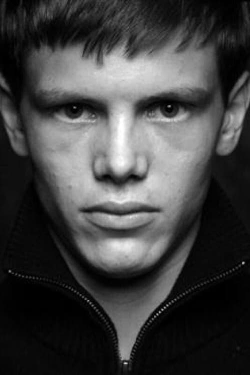 Franck Falise profile picture