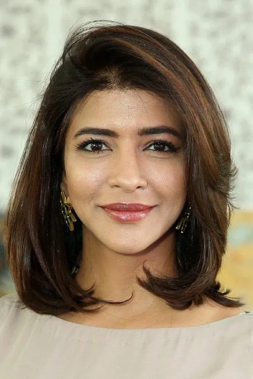 Lakshmi Manchu profile picture