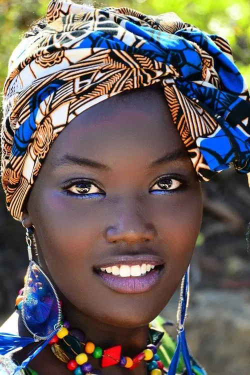 Awa Sène Sarr profile picture