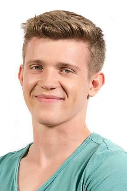 Lennart Betzgen profile picture