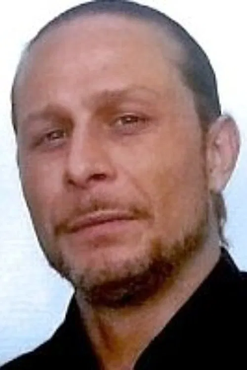 Mars Bezot profile picture